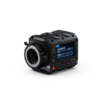 Blackmagic Design PYXIS 6K EF-Mount - Imagen 3