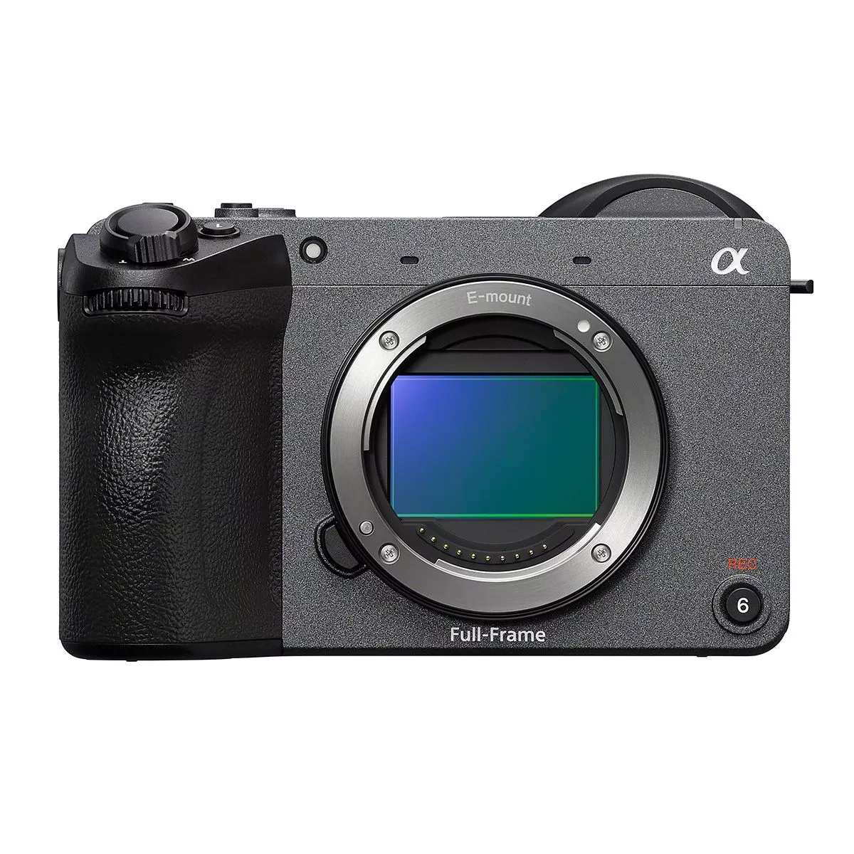 1-13-1.webp Sony FX2 (Sony ILME-FX2) - Imagen 1