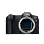 Canon EOS R8 Body