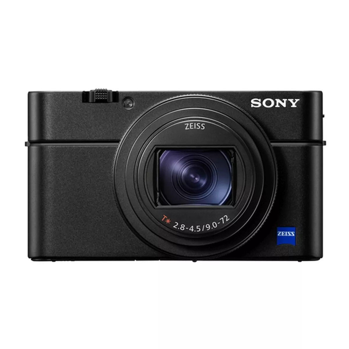 1-21.webp Sony Cyber-shot DSC-RX100 VII A - Imagen 1
