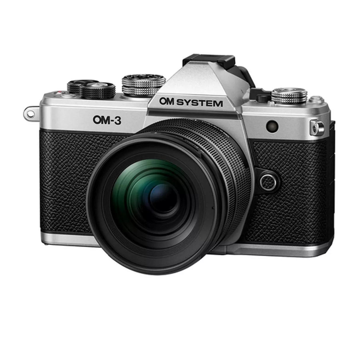 1-24-1.webp OM System OM-3 + M.Zuiko ED 12-45 mm f/4 PRO - Imagen 1