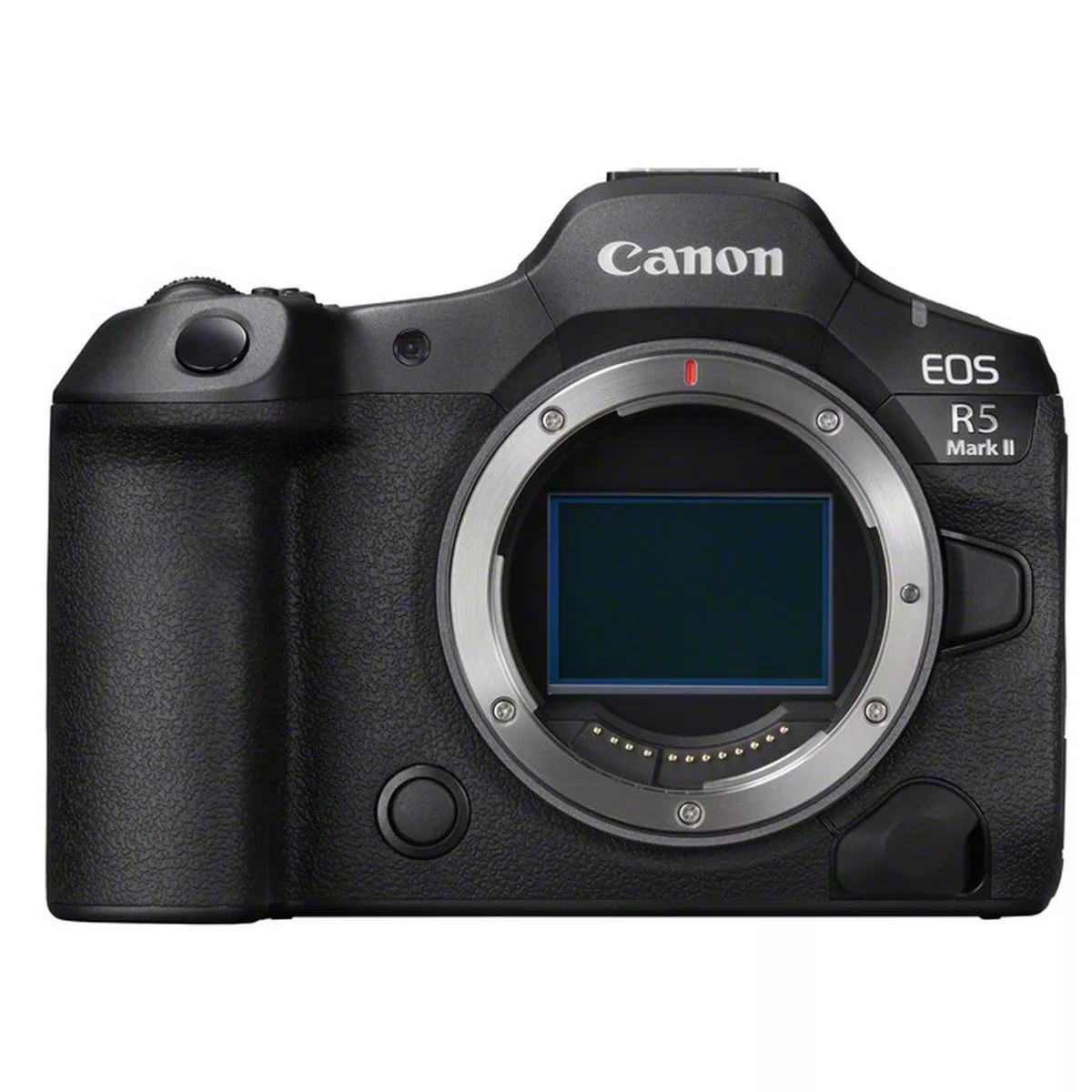 1-25-1.webp Canon EOS R5 Mark II Body - Imagen 1