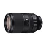 Sony 70-300 mm f/4,5-5,6 G OSS FE