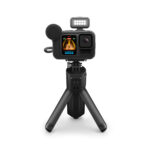 GoPro HERO13 Creator Edition – Black