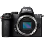 Nikon Z 50II Body