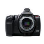 Blackmagic Design Pocket Cinema Camera 6K G2 EF-Mount