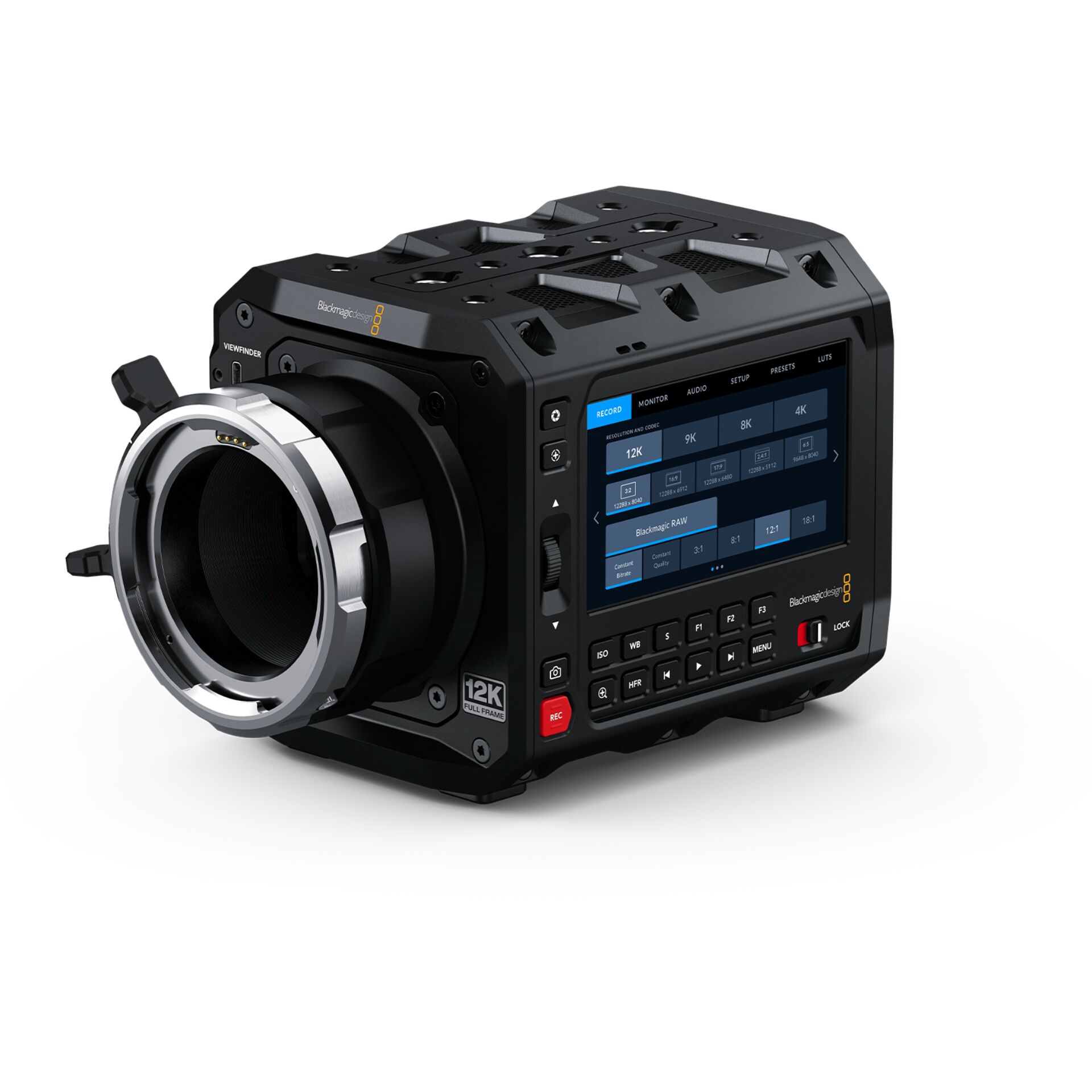 1-34-1.jpg Blackmagic Design PYXIS 12K (PL-Mount) - Imagen 1