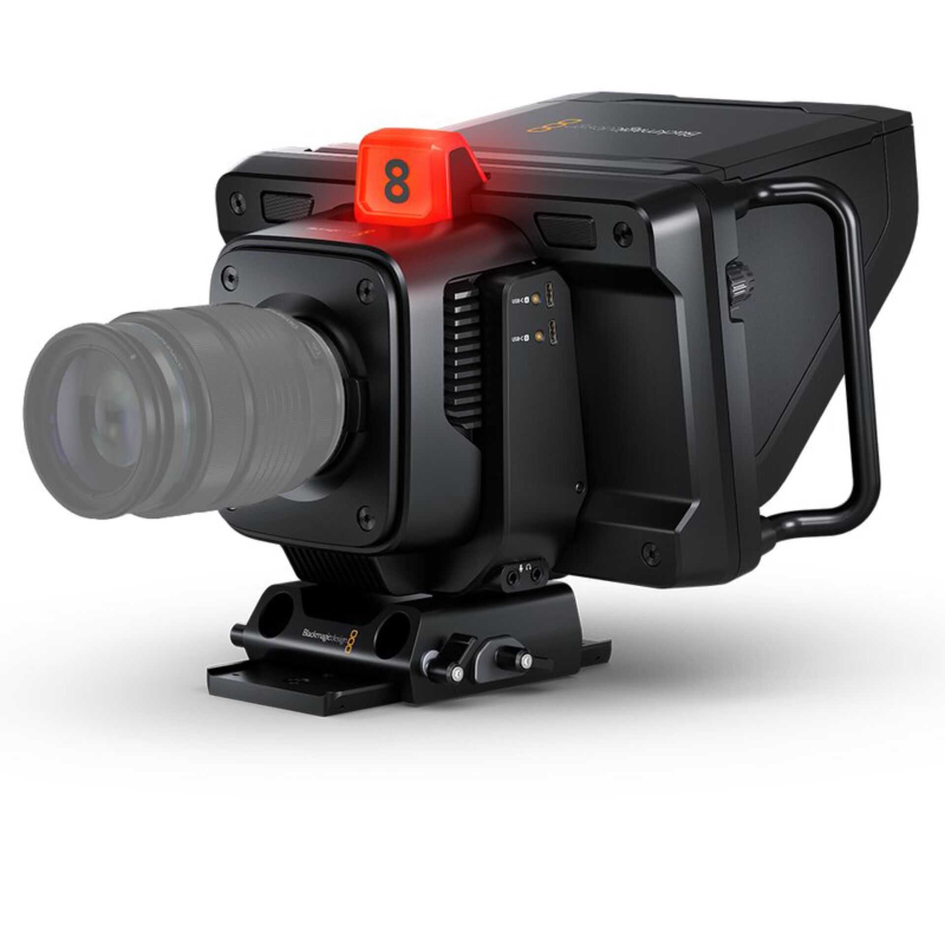 1-35.jpg Blackmagic Design Studio Camera 4K Plus G2 - Imagen 1