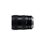 Tamron 16-30mm f2.8 Di III VXD G2 Lens for Nikon Z