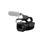Panasonic HC-X2000E