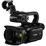 Canon XA60 (Canon 5733C007)