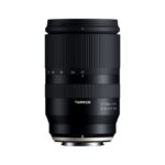 Tamron 17-70mm f2.8 Di III-A VC RXD Fujifilm X
