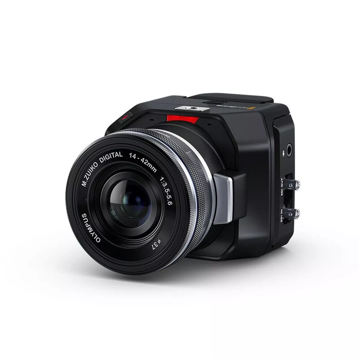 1-8-1.webp Blackmagic Design Micro Studio Camera 4K G2 - Imagen 1