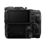 Canon EOS C80 Body - Imagen 10