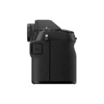 Fujifilm X-S20 Body - Imagen 10