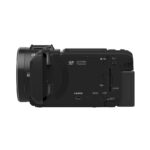 Panasonic HC-V900 - Imagen 10
