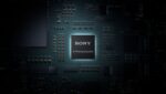 Sony HXR-NX800 - Imagen 9