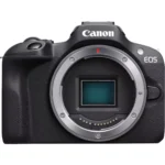 Canon EOS R100 + RF-S 18-45mm f/4.5-6.3 IS STM - Imagen 11