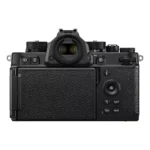 Nikon Z f Body - Imagen 13