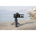Sony ZV-1 – Vlog camera - Imagen 14