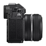 Nikon Z f Body - Imagen 19