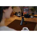 Sony ZV-1 – Vlog camera - Imagen 19