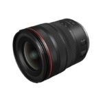 Canon RF 14-35 mm f/4 L IS USM - Imagen 2