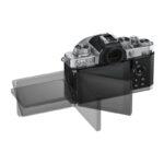 Nikon Z fc Body - Imagen 2