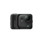 Insta360 GO Ultra Creator Bundle – Black - Imagen 2