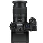 Nikon Z6 II + NIKKOR Z 24-70 mm f/4 S - Imagen 2