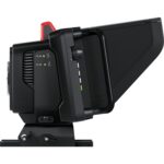 Blackmagic Design Studio Camera 4K Plus G2 - Imagen 2