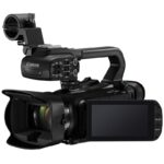 Canon XA65 (Canon 5732C006) - Imagen 2