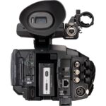 Panasonic AG-CX370EJ - Imagen 2