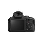 Nikon Coolpix P950