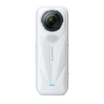 Insta360 X5 Satinweiß Limited Edition - Imagen 2