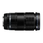 OM System M.Zuiko ED 90 mm F3,5 Macro IS Pro - Imagen 2