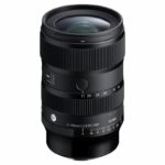 Sigma 17-40 mm F1,8 DC Art Sony E-Mount - Imagen 2