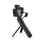GoPro HERO12 Creator Edition – Black - Imagen 2