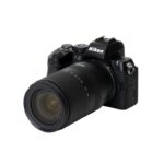 Tamron 18-300 mm F3,5-6,3 Di III-A VC VXD for Nikon Z - Imagen 2