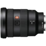 Sony 16-35 mm F2,8 GM FE - Imagen 2