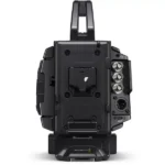 Blackmagic Design URSA Broadcast G2 - Imagen 3