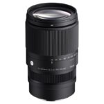 Sigma 16-300 mm f/3,5-6,7 DC OS Contemporary L-Mount - Imagen 3