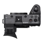 Sony FX2 (Sony ILME-FX2) - Imagen 3