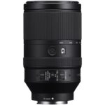 Sony 70-300 mm f/4,5-5,6 G OSS FE - Imagen 3
