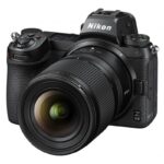 Nikon Z 17-28 mm f/2.8 - Imagen 3