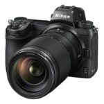Nikon Z 28-75 mm f/2.8 - Imagen 3