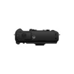 Fujifilm X-T30 II Body – Black - Imagen 3