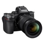 Nikon Z 5II + Nikon 24-70 mm f/4 Z S - Imagen 3