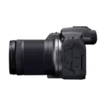 Canon EOS R7 + Canon RF-S 18-150mm IS STM (Canon 5137C010) - Imagen 3