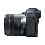 Canon EOS R8 + Canon RF 24–50mm f/4,5–6,3 IS STM (Canon 5803C013) - Imagen 3